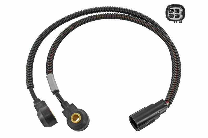 VEMO V95-72-0069 Knock Sensor