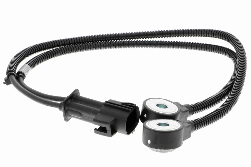 VEMO V95-72-0070 Knock Sensor