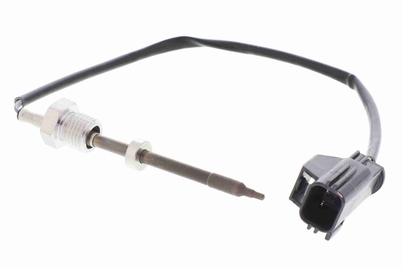VEMO V95-72-0072 Sensor, exhaust gas temperature