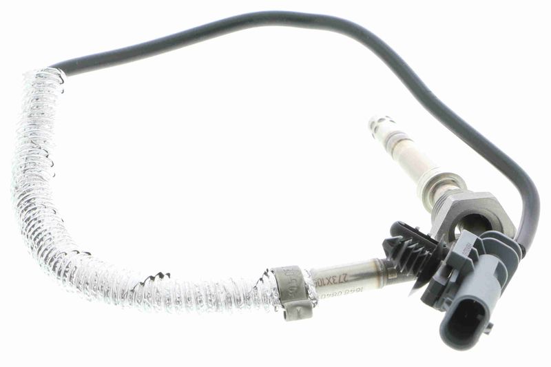 VEMO V95-72-0074 Sensor, exhaust gas temperature