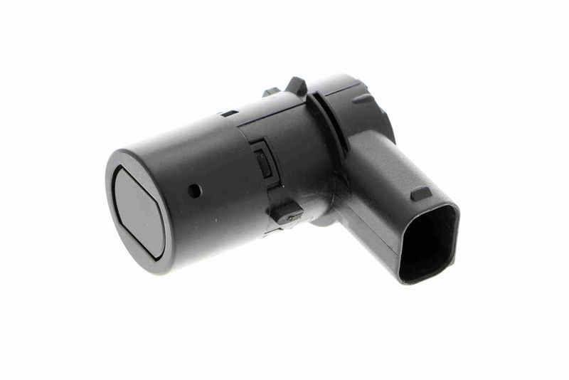 VEMO V95-72-0076 Sensor, parking distance control