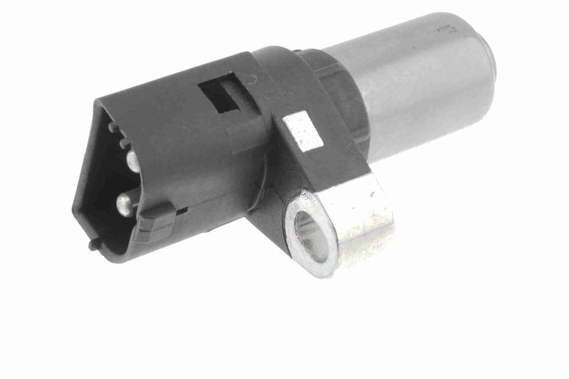VEMO V95-72-0077 Sensor, wheel speed