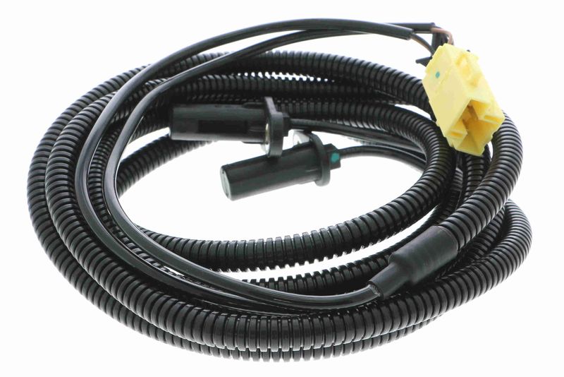 VEMO V95-72-0078 Sensor, wheel speed