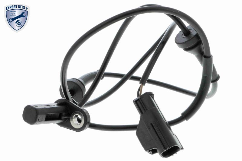VEMO V95-72-0080 Sensor, wheel speed