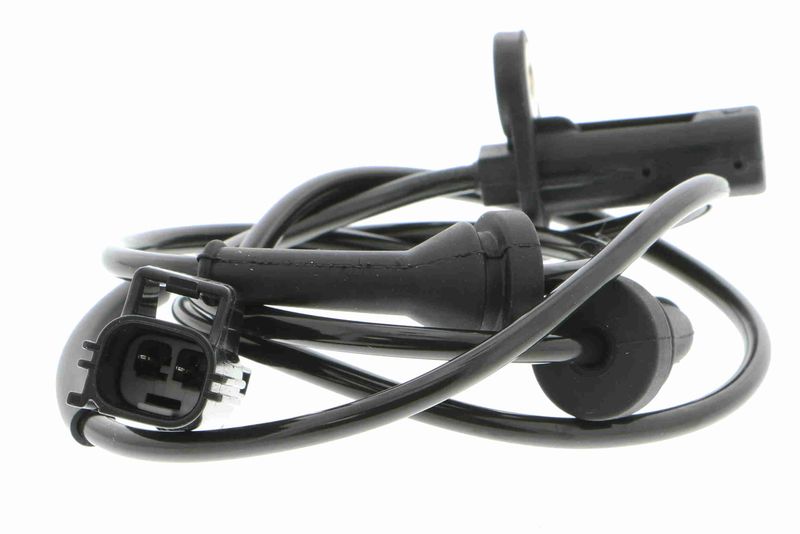 VEMO V95-72-0081 Sensor, wheel speed