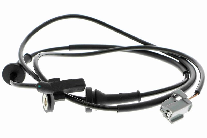 VEMO V95-72-0082 Sensor, wheel speed