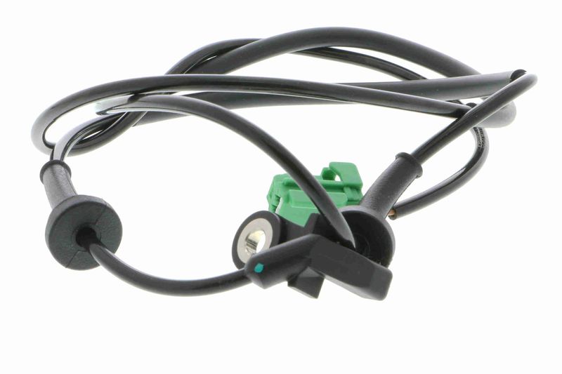 VEMO V95-72-0083 Sensor, wheel speed