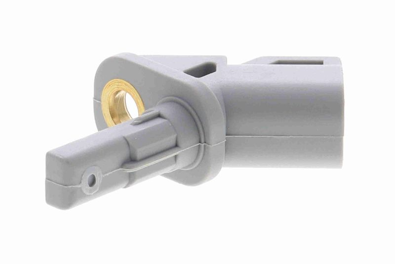 VEMO V95-72-0084 Sensor, wheel speed
