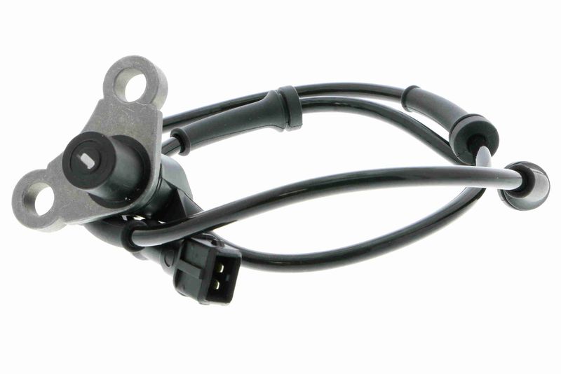 VEMO V95-72-0085 Sensor, wheel speed