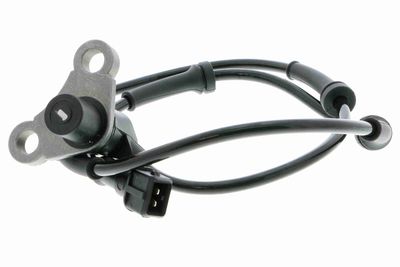 Sensor, wheel speed VEMO V95-72-0085