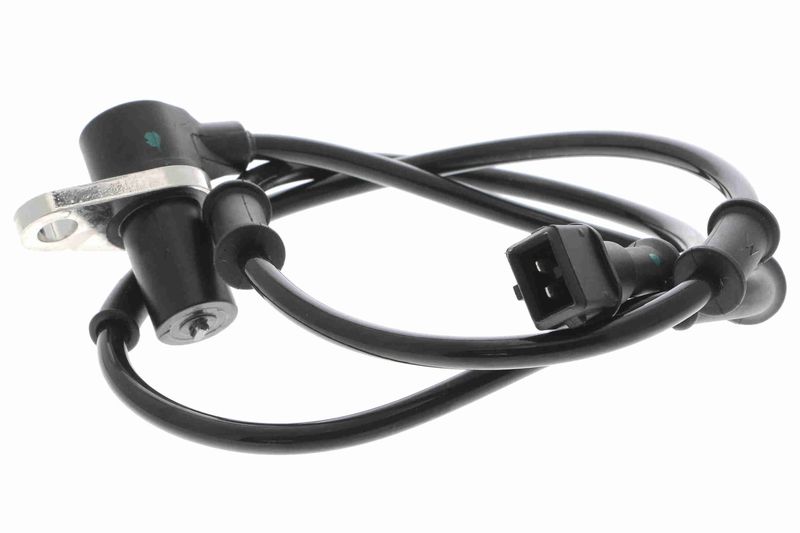 VEMO V95-72-0086 Sensor, wheel speed
