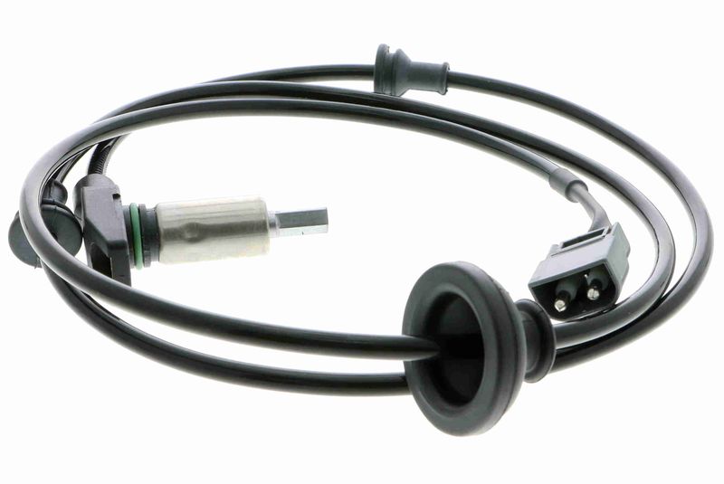 VEMO V95-72-0088 Sensor, wheel speed