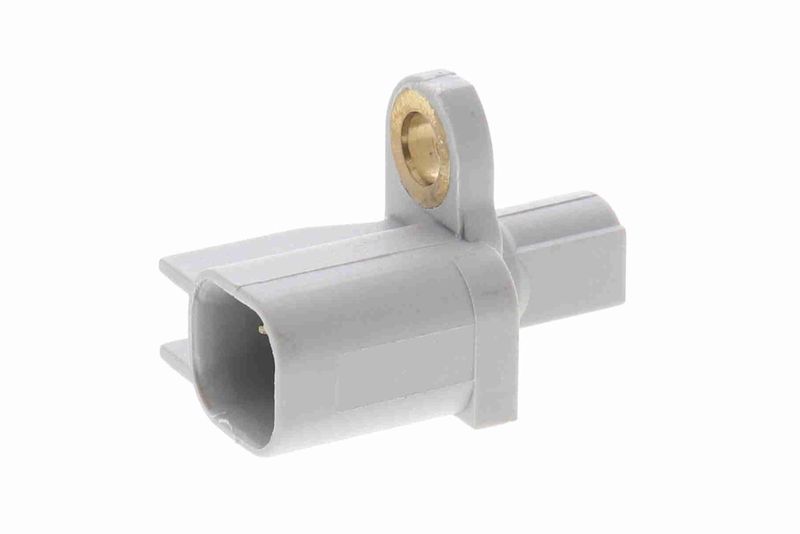 VEMO V95-72-0089 Sensor, wheel speed