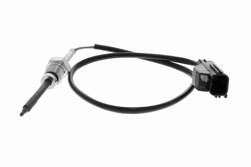 VEMO V95-72-0096 Sensor, exhaust gas temperature
