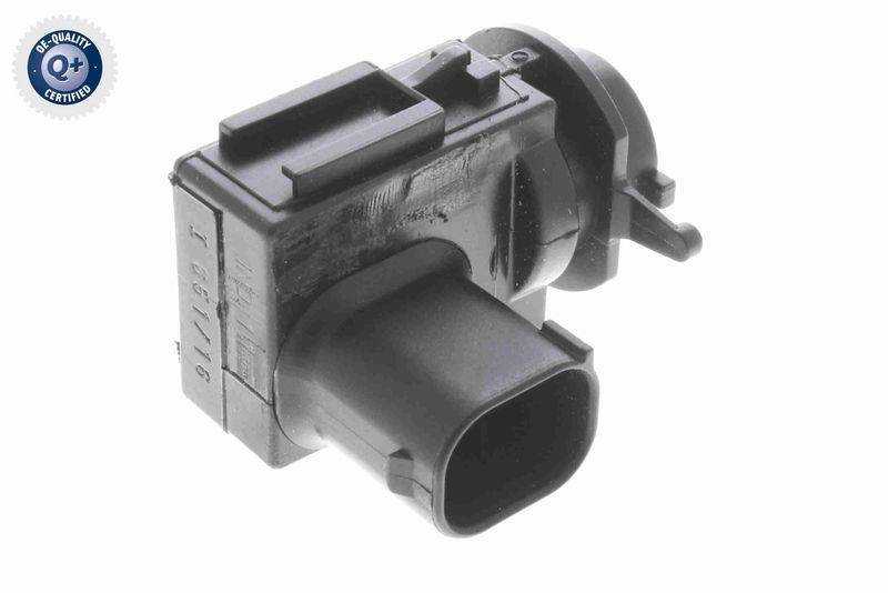 VEMO V95-72-0099 Air Quality Sensor