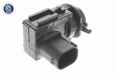 Air Quality Sensor VEMO V95-72-0099