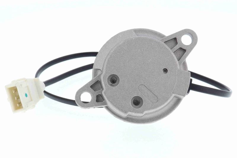 VEMO V95-72-0101 Sensor, ignition pulse
