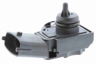 Sensor, fuel pressure VEMO V95-72-0102