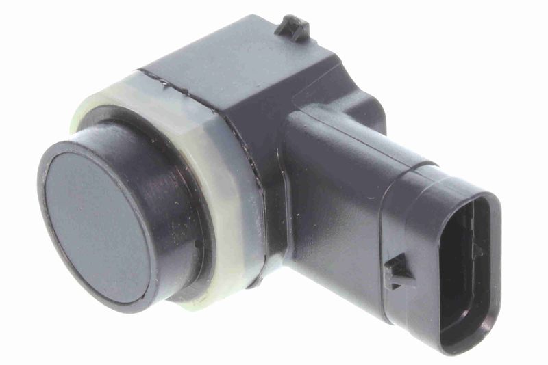 VEMO V95-72-0104 Sensor, parking distance control