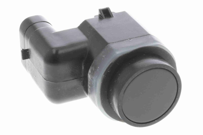 VEMO V95-72-0105 Sensor, parking distance control