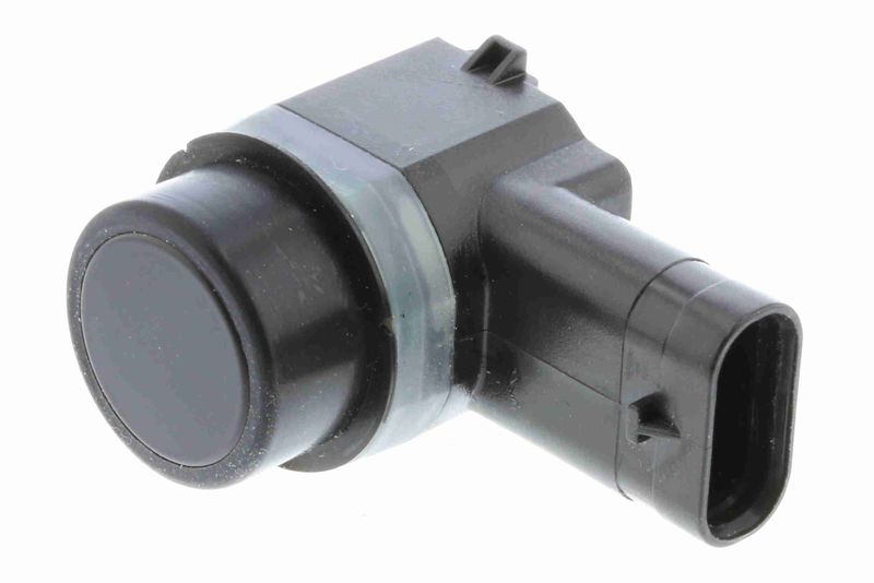 VEMO V95-72-0106 Sensor, parking distance control