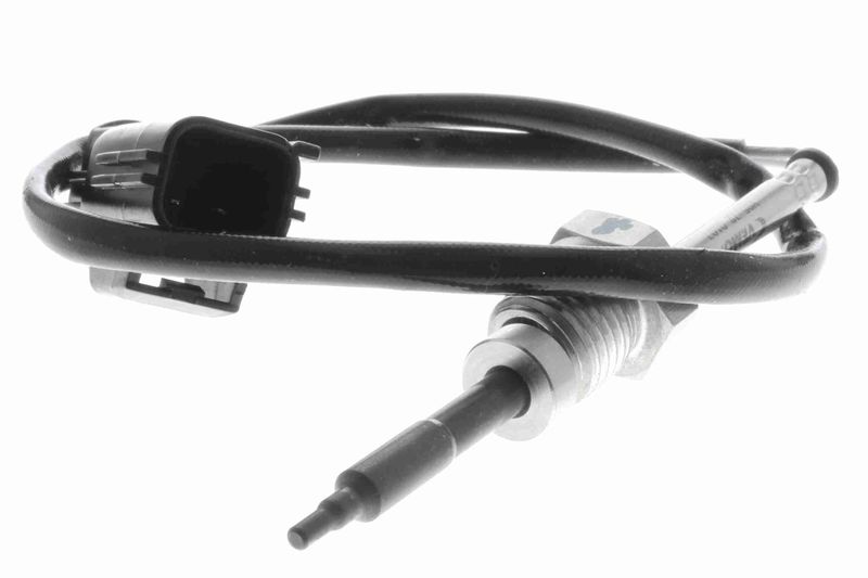 VEMO V95-72-0107 Sensor, exhaust gas temperature