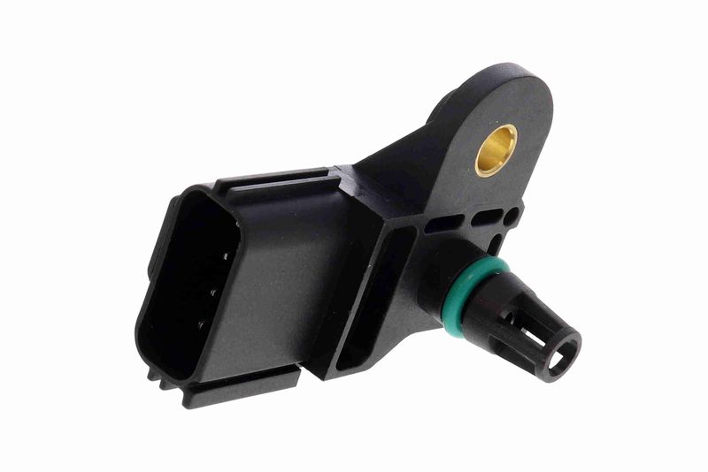 VEMO V95-72-0108 Air Pressure Sensor, altitude adaption