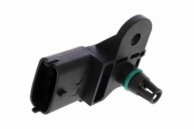 Sensor, boost pressure VEMO V95-72-0109