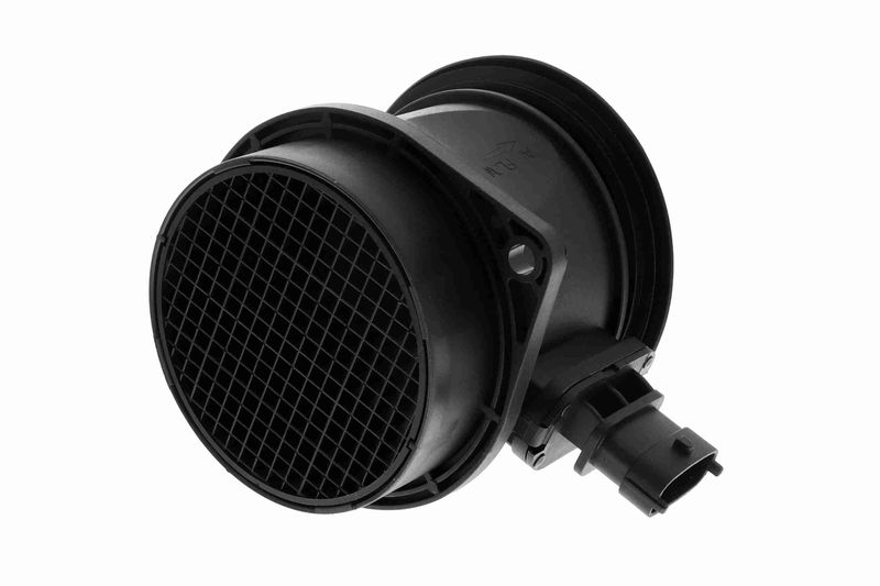 VEMO V95-72-0114 Mass Air Flow Sensor