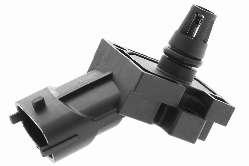 VEMO V95-72-0115 Sensor, boost pressure