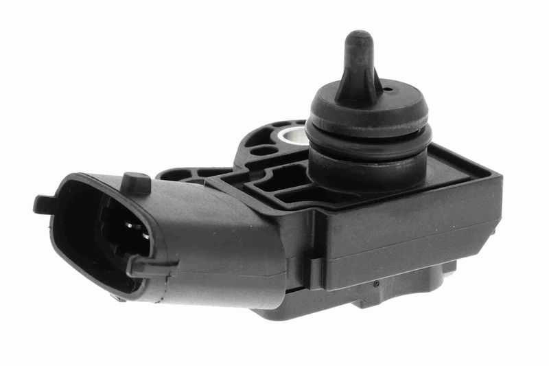 VEMO V95-72-0119 Sensor, intake manifold pressure
