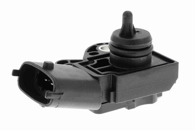 Sensor, intake manifold pressure VEMO V95-72-0119