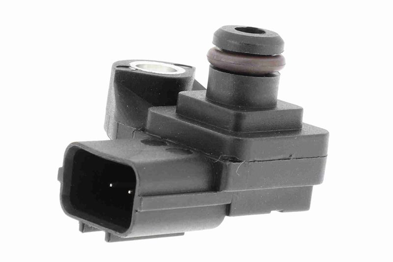 VEMO V95-72-0126 Sensor, intake manifold pressure