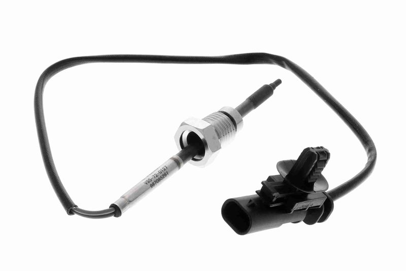VEMO V95-72-0127 Sensor, exhaust gas temperature