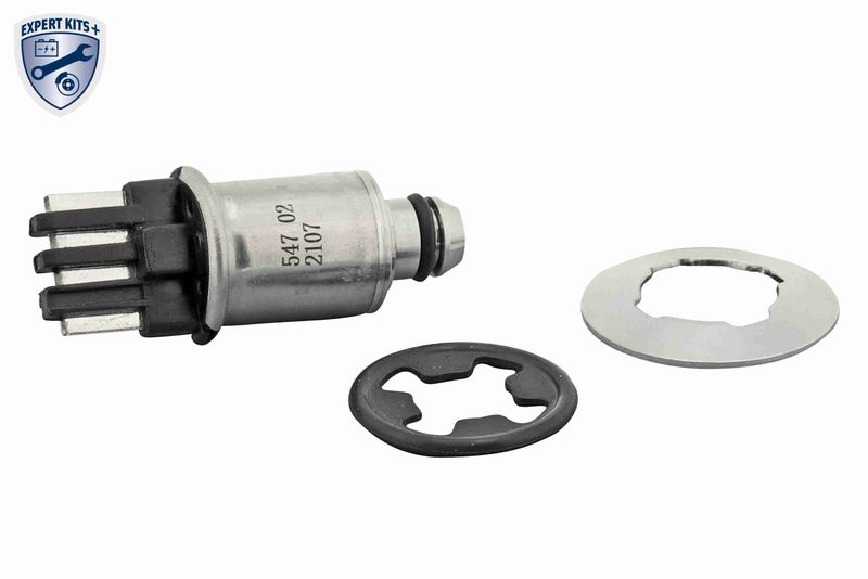VEMO V95-72-0138 Sensor, all-wheel-drive coupling