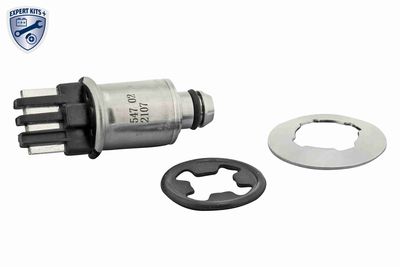 Sensor, all-wheel-drive coupling VEMO V95-72-0138