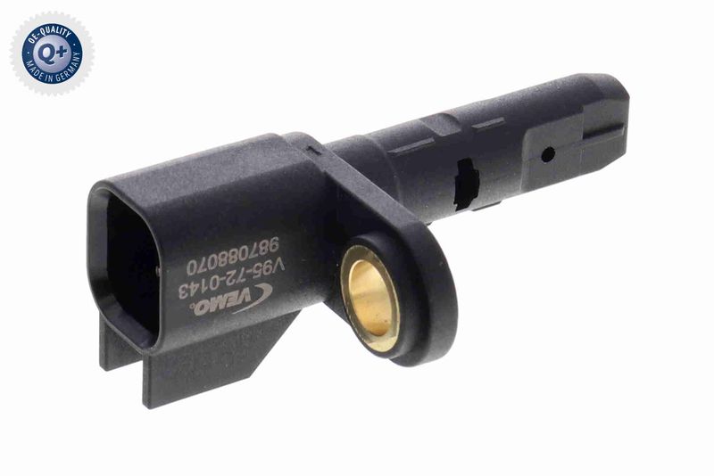 VEMO V95-72-0143 Sensor, wheel speed
