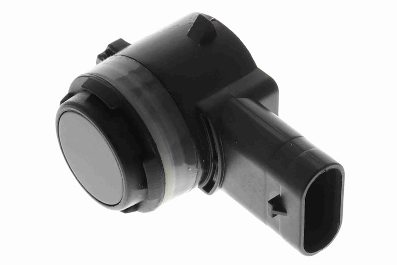 VEMO V95-72-0344 Sensor, parking distance control