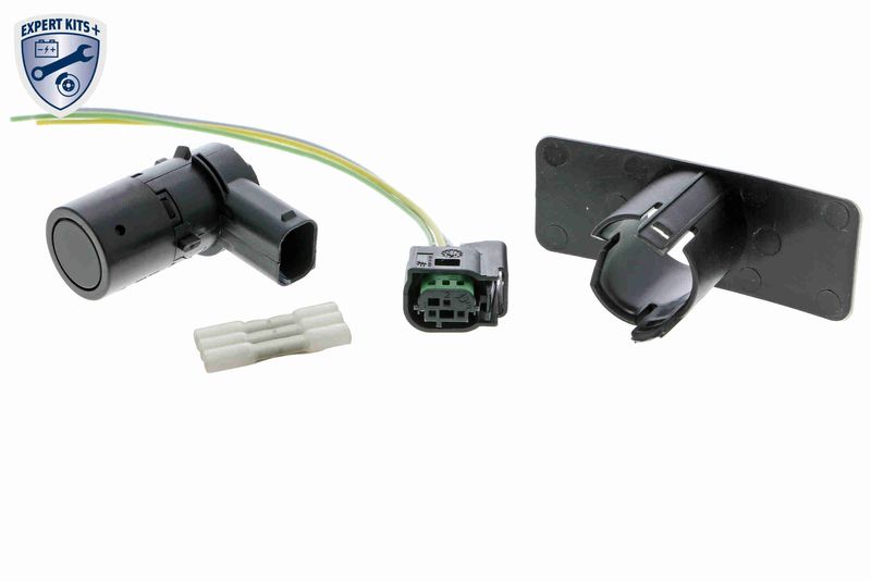 VEMO V95-72-10063 Sensor, parking distance control