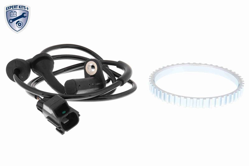 VEMO V95-72-7800 Sensor, wheel speed