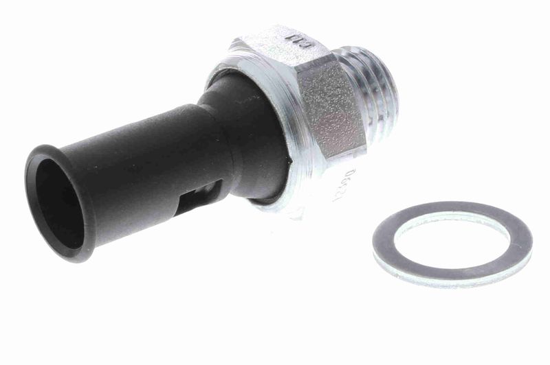 VEMO V95-73-0001 Oil Pressure Switch