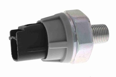 Oil Pressure Switch VEMO V95-73-0004