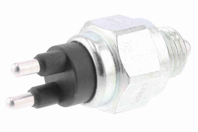 Switch, reverse light VEMO V95-73-0006