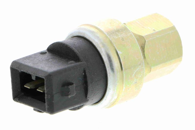 VEMO V95-73-0007 Pressure Switch, air conditioning