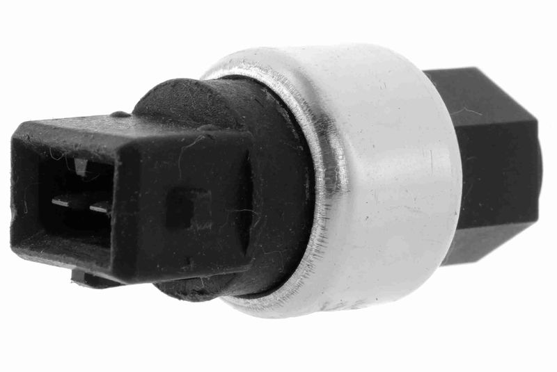 VEMO V95-73-0008 Pressure Switch, air conditioning