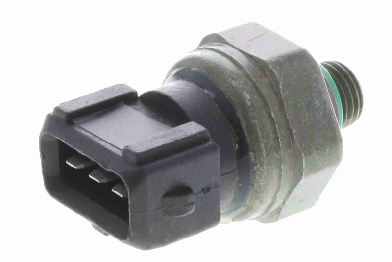 VEMO V95-73-0010 Pressure Switch, air conditioning
