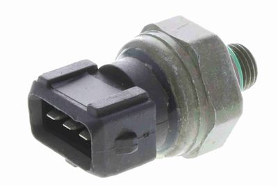 Pressure Switch, air conditioning VEMO V95-73-0010