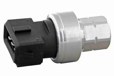 Pressure Switch, air conditioning VEMO V95-73-0013