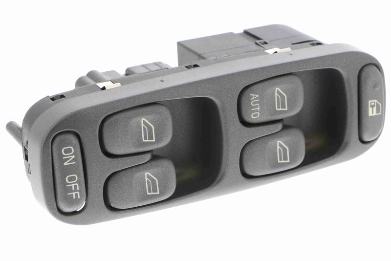 VEMO V95-73-0014 Switch, window regulator