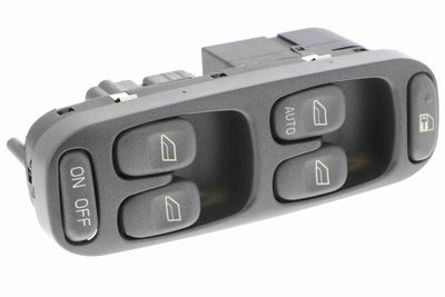 Switch, window regulator VEMO V95-73-0014